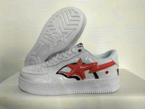 Bape Shoes (26) Bape Shoes (26)