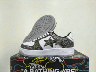 Bape Shoes (23)