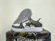 Bape Shoes (23)