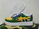 Bape Shoes (28)