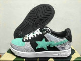 Bape Shoes (7)