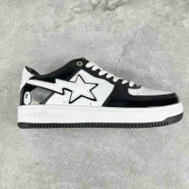 Bape Shoes (69)