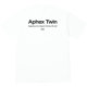 Supreme Short Round Collar T-shirt S-XXL (44)