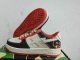 Bape Shoes (68)