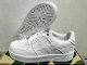 Bape Shoes (85)