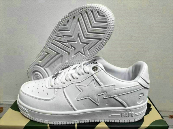 Bape Shoes (85)