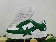 Bape Shoes (44)