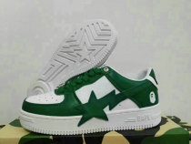Bape Shoes (44) Bape Shoes (44)