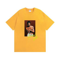 Supreme Short Round Collar T-shirt S-XXL (29)