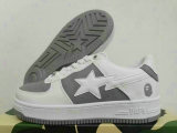 Bape Shoes (71)