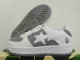 Bape Shoes (71)