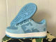 Bape Shoes (48)