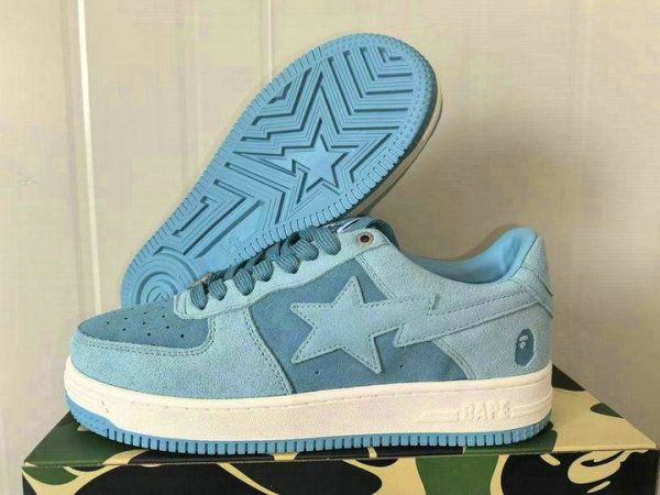 Bape Shoes (48)