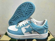 Bape Shoes (12)