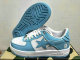 Bape Shoes (12)