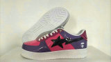 Bape Shoes (4)