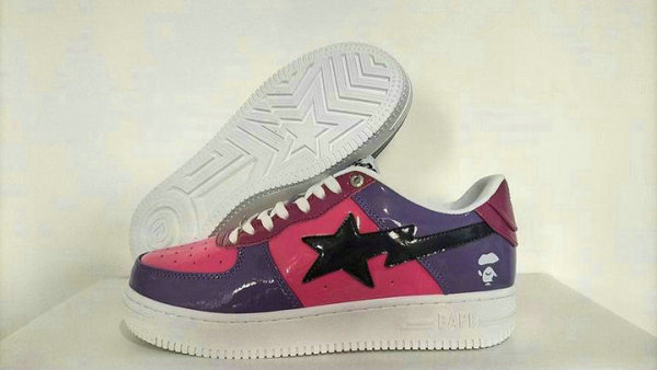 Bape Shoes (4)