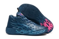 PUMA MB 0.4 (3)