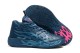 PUMA MB 0.4 (3)
