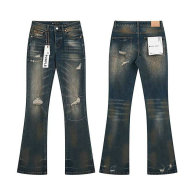 Purple Brand Long Jeans 30-38 (10)