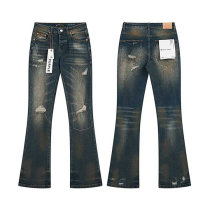 Purple Brand Long Jeans 30-38 (10) Purple Brand Long Jeans 30-38 (10)