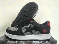 Bape Shoes (83)