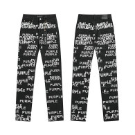Purple Brand Long Jeans 30-38 (13)
