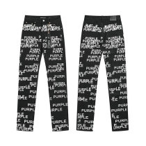 Purple Brand Long Jeans 30-38 (13) Purple Brand Long Jeans 30-38 (13)