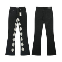 Lostshdws Long Jeans (1)