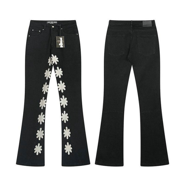 Lostshdws Long Jeans (1)