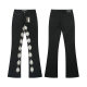 Lostshdws Long Jeans (1)