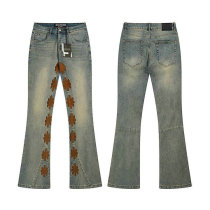 Lostshdws Long Jeans (7)