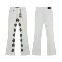 Lostshdws Long Jeans (6)