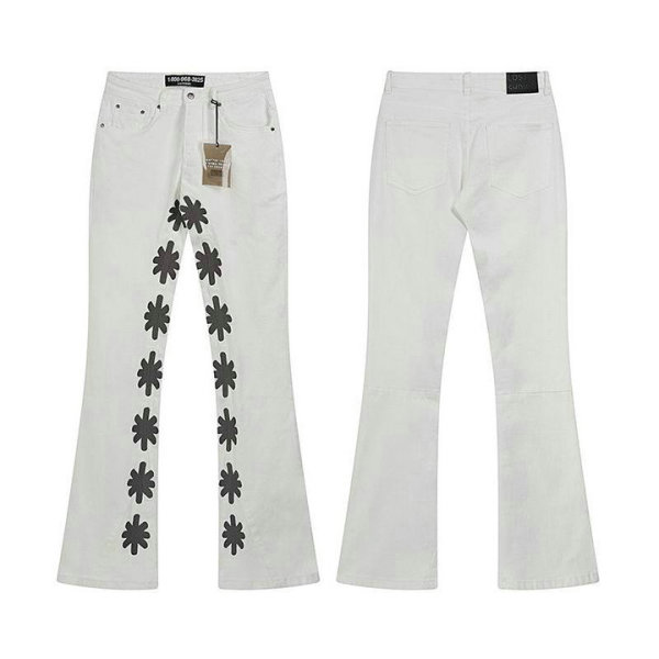 Lostshdws Long Jeans (6)