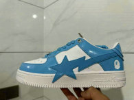 Bape Shoes (41)