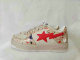 Bape Shoes (66)