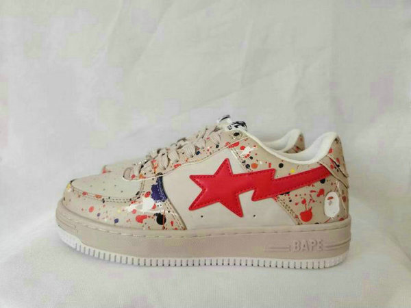 Bape Shoes (66)