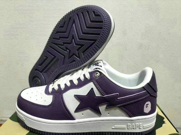 Bape Shoes (11)