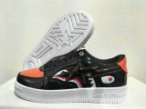 Bape Shoes (27)