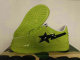 Bape Shoes (60)