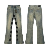 Lostshdws Long Jeans (8)