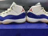 Air Jordan 11 AAA Quality (108)