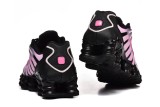 Nike Shox TL Women Shoes (5)