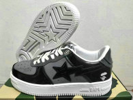 Bape Shoes (77)