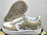 Bape Shoes (13)