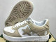 Bape Shoes (13)