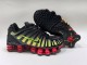 Nike Shox TL Shoes (30)
