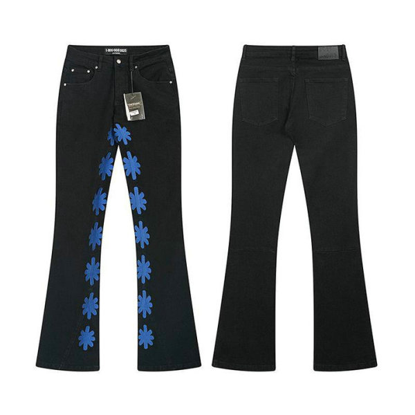 Lostshdws Long Jeans (4)