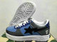 Bape Shoes (86)
