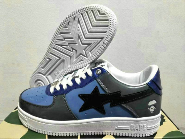 Bape Shoes (86)